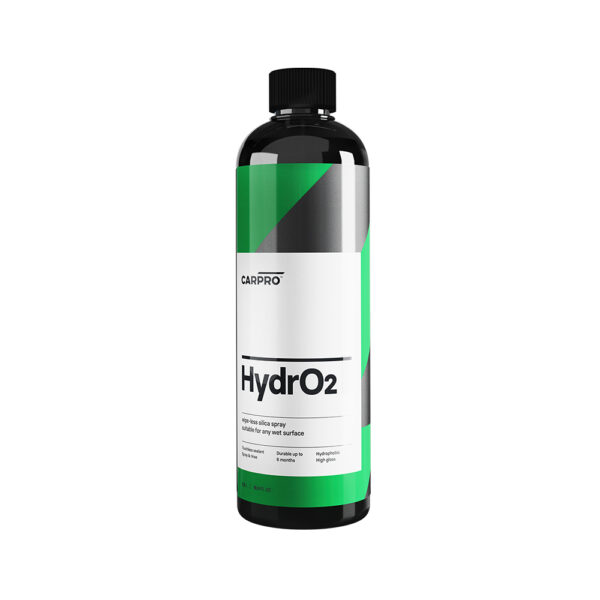 CarPro HydrO2 Concentrate