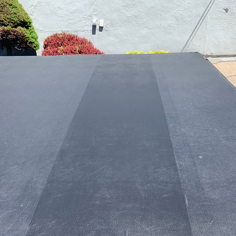 Collinite Leather & Vinyl Wax 855 16oz