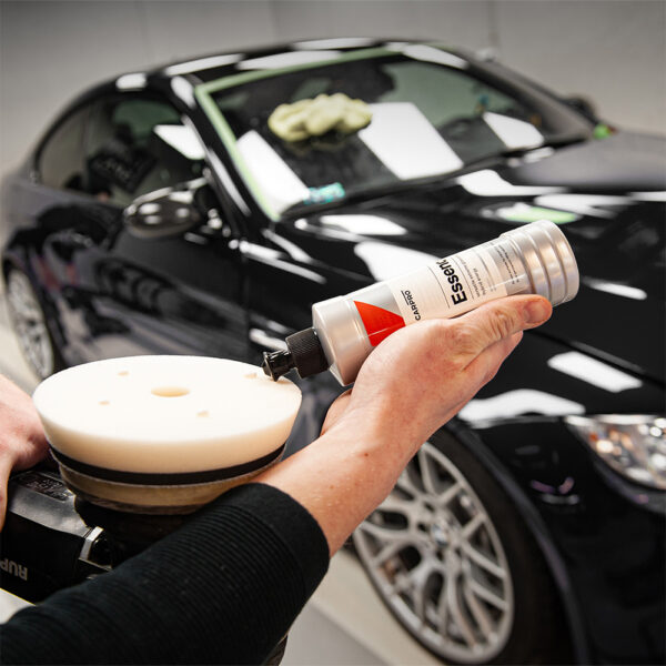 CarPro Essence – Polish/Primer