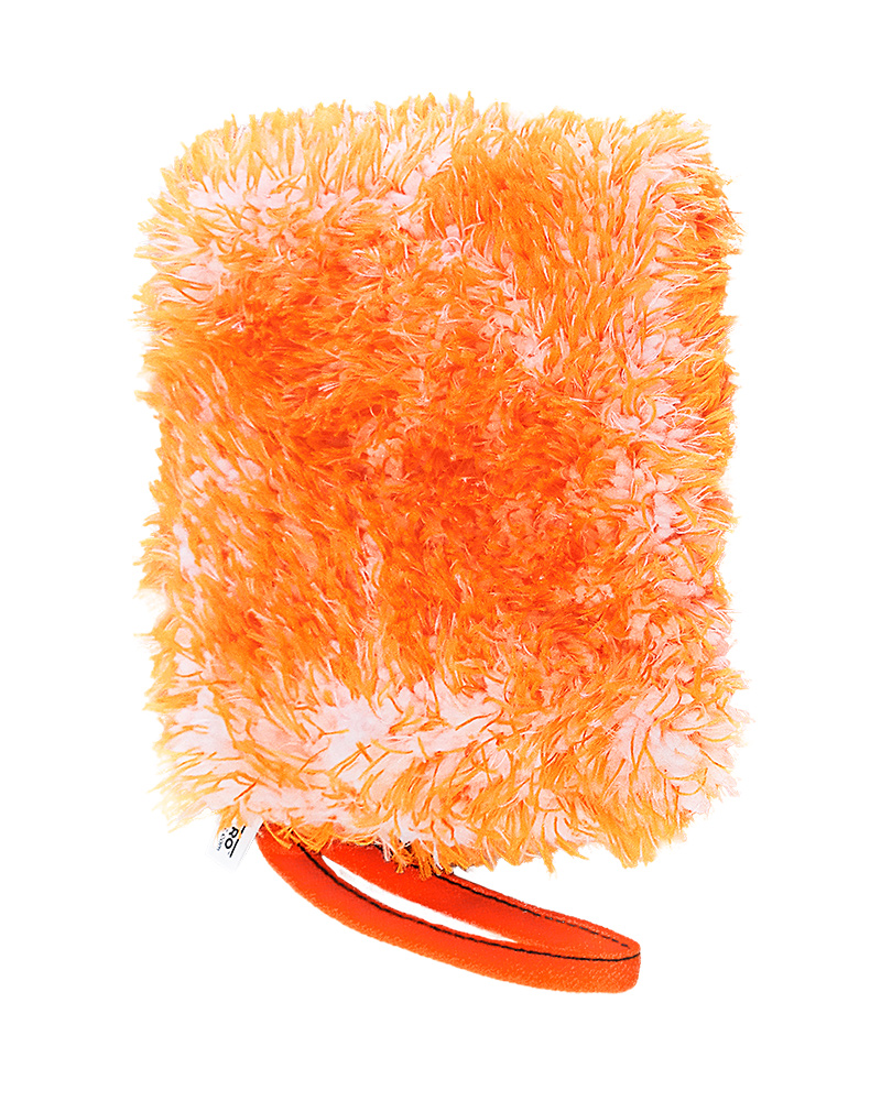 CarPro DabDab Wash Mitt