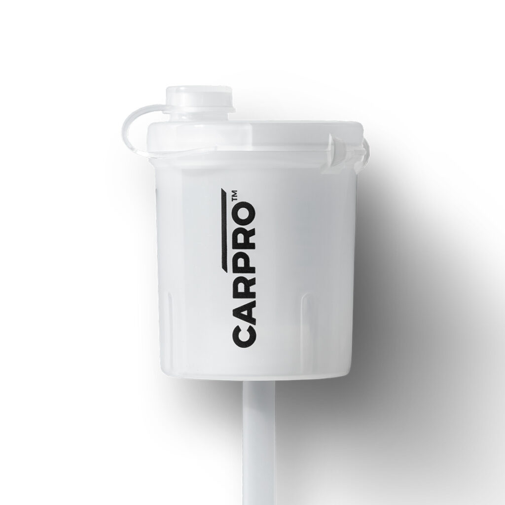 CarPro Measuring Cup