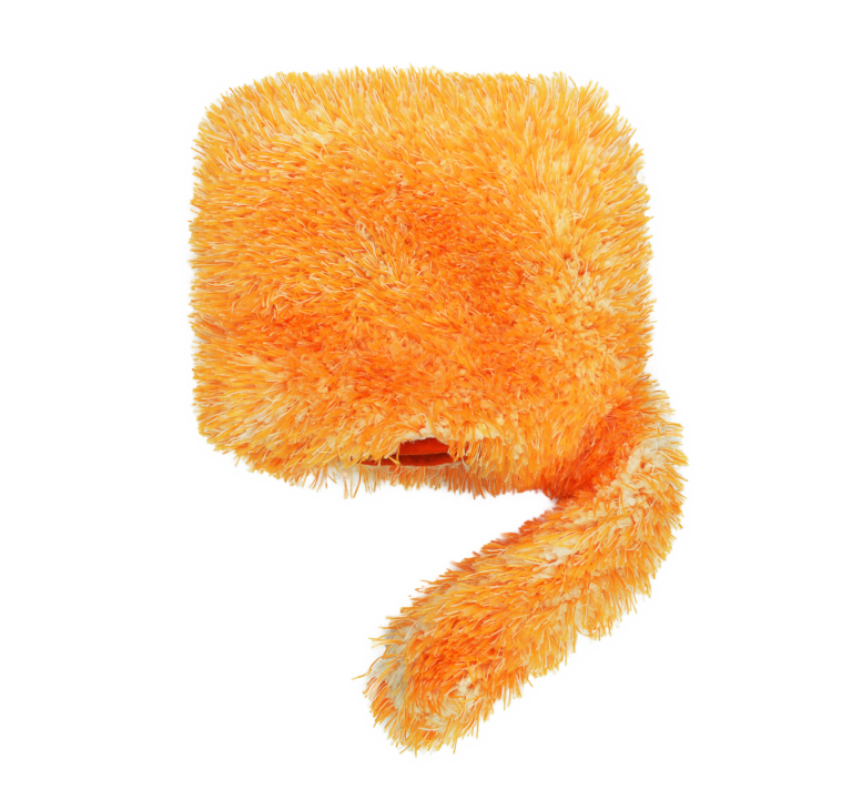 CARPRO FairyTail Wash Mitt