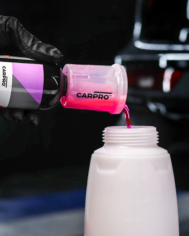 CarPro Measuring Cup