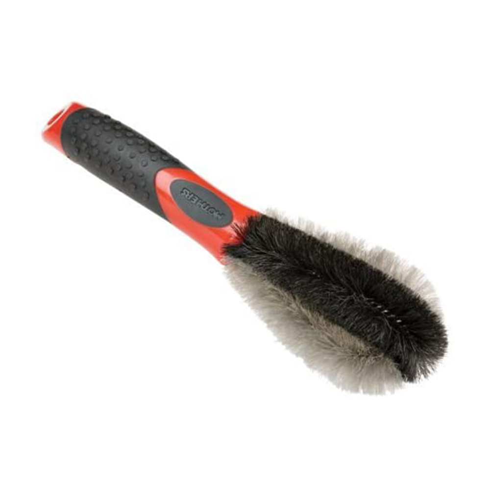Mothers Brake Dust Brush