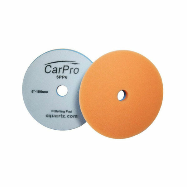 CarPro Polishing Pad