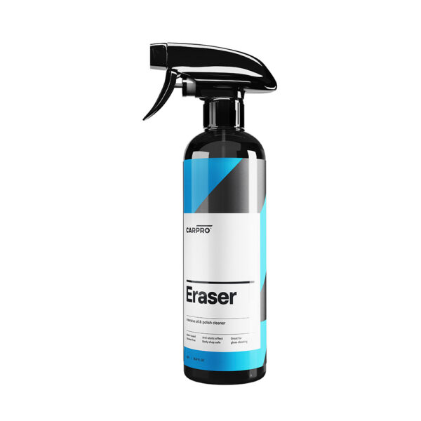 CarPro Eraser