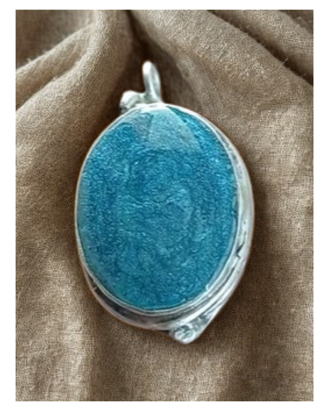 Personalized Keepsakes & Jewellery Art - Engraved and Resin Work 
