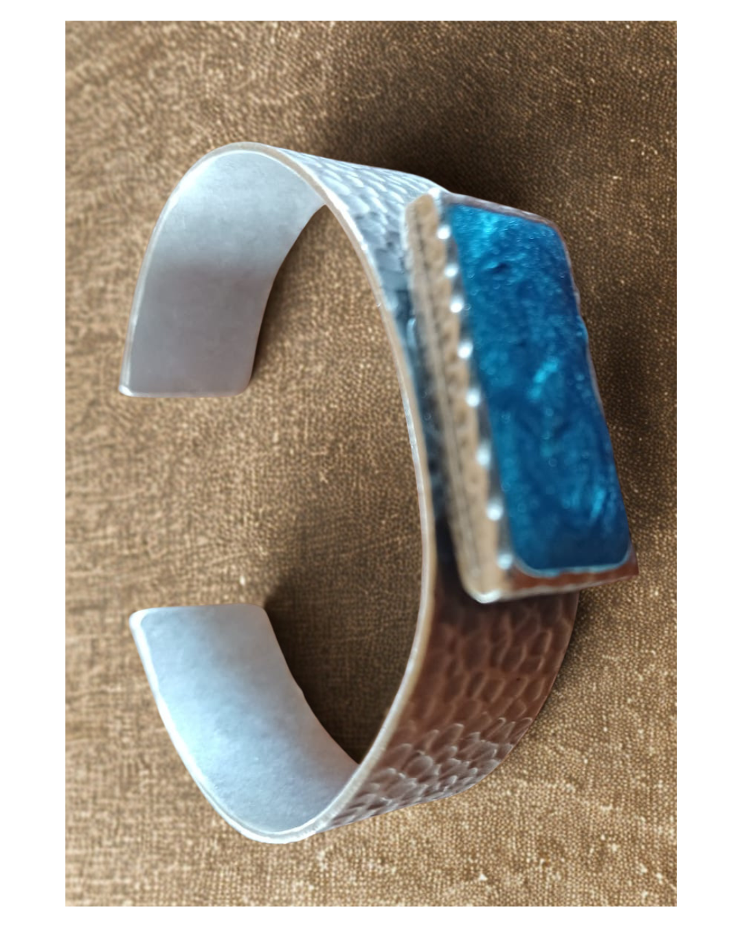 Personalized Keepsakes & Jewellery Art - Engraved and Resin Work 