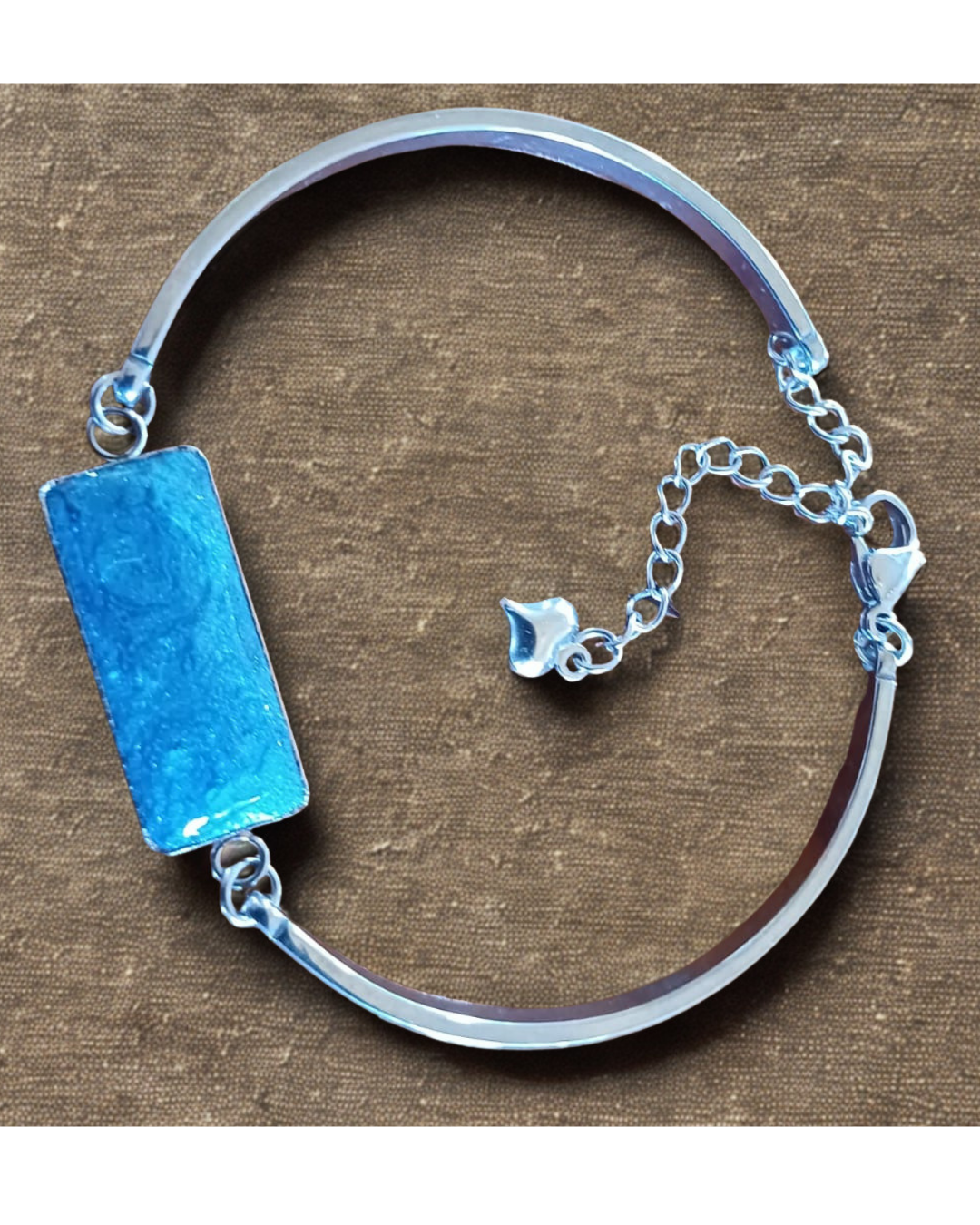 Personalized Keepsakes & Jewellery Art - Engraved and Resin Work 