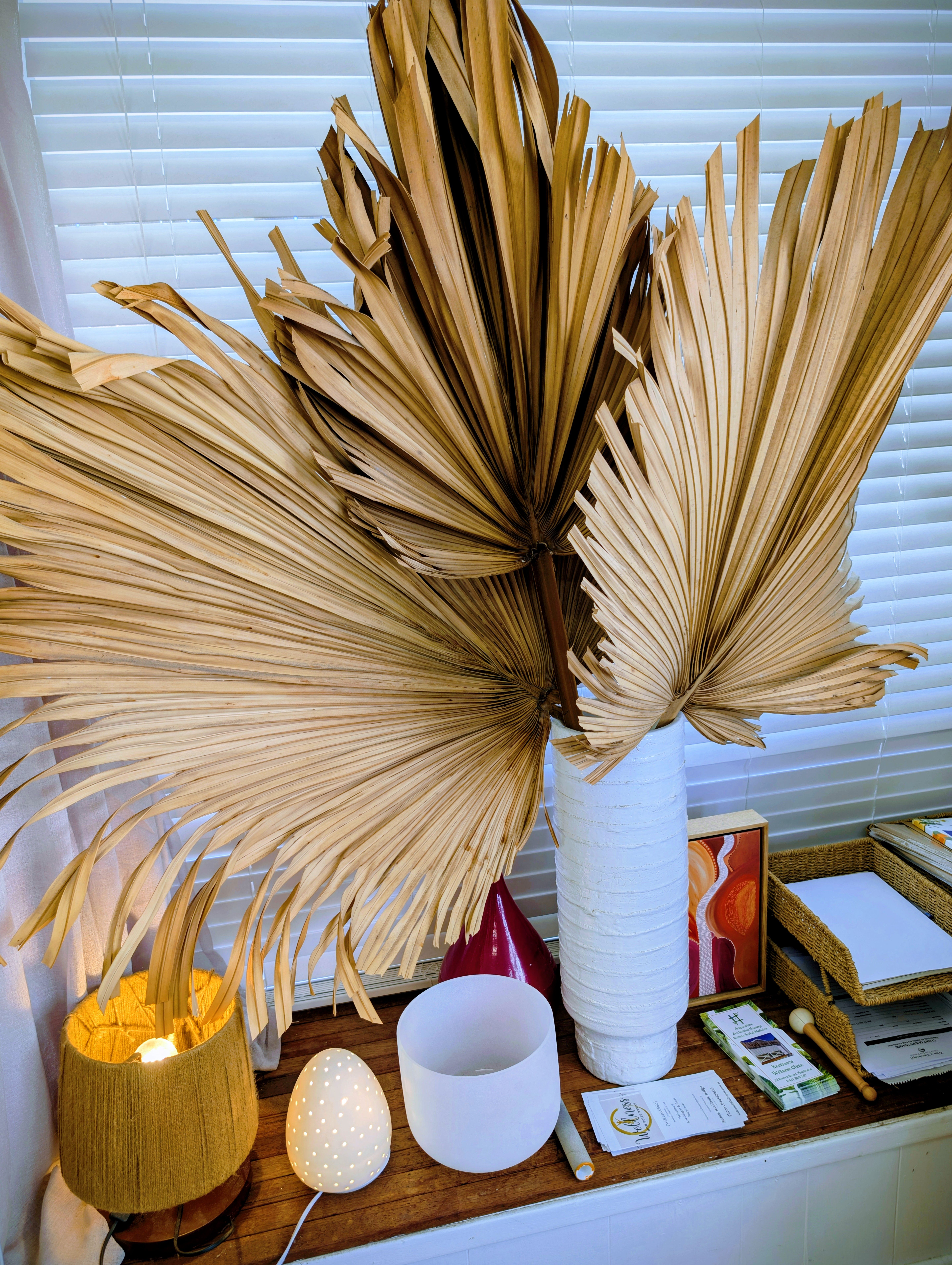 Full Rotai Treatment & Under 12yrs Kinesiology Balances