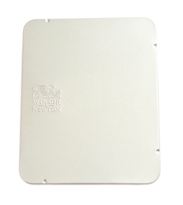 Matite Acquerellabili 24 Pezzi Winsor & Newton