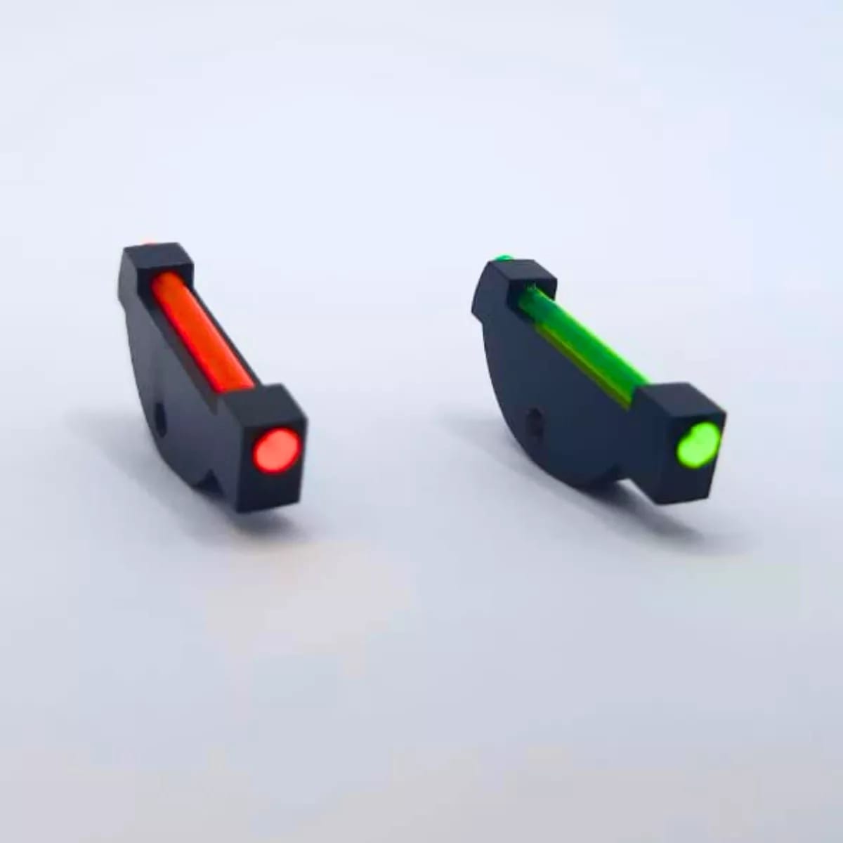 massa mira rm rossi RM64 RM66 com fibra otica