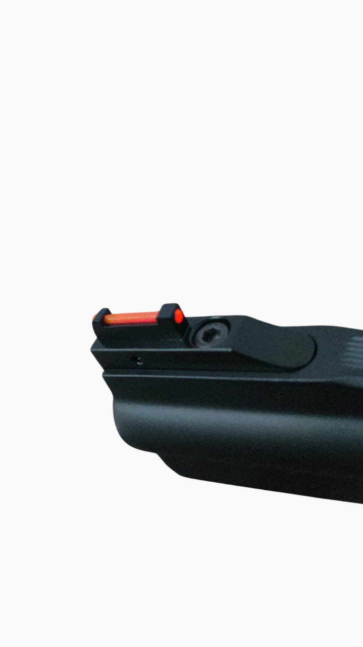 massa mira rm rossi RM64 RM66 com fibra otica 