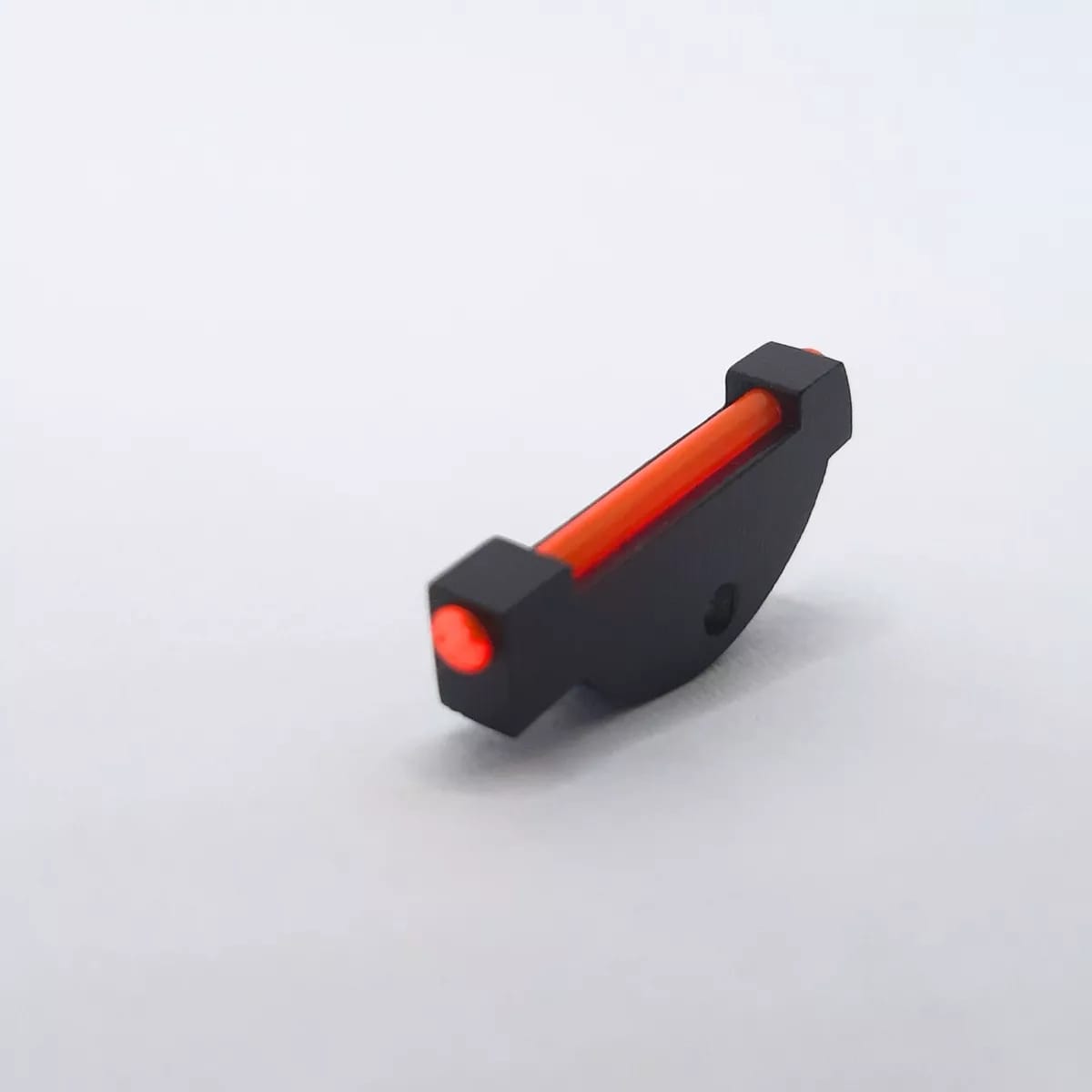 massa mira rm rossi RM64 RM66 com fibra otica 