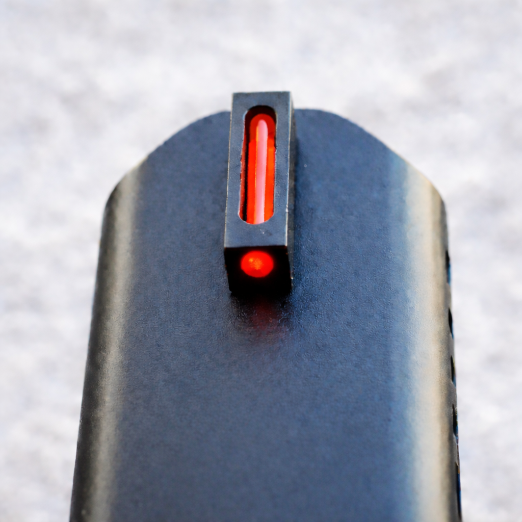 massa mira g3toro com fibra otica