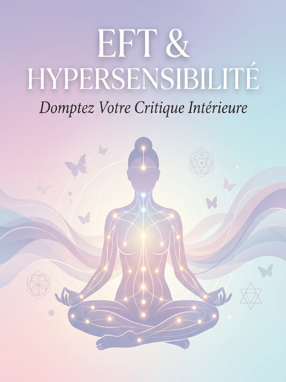 EFT & Hypersensibilité