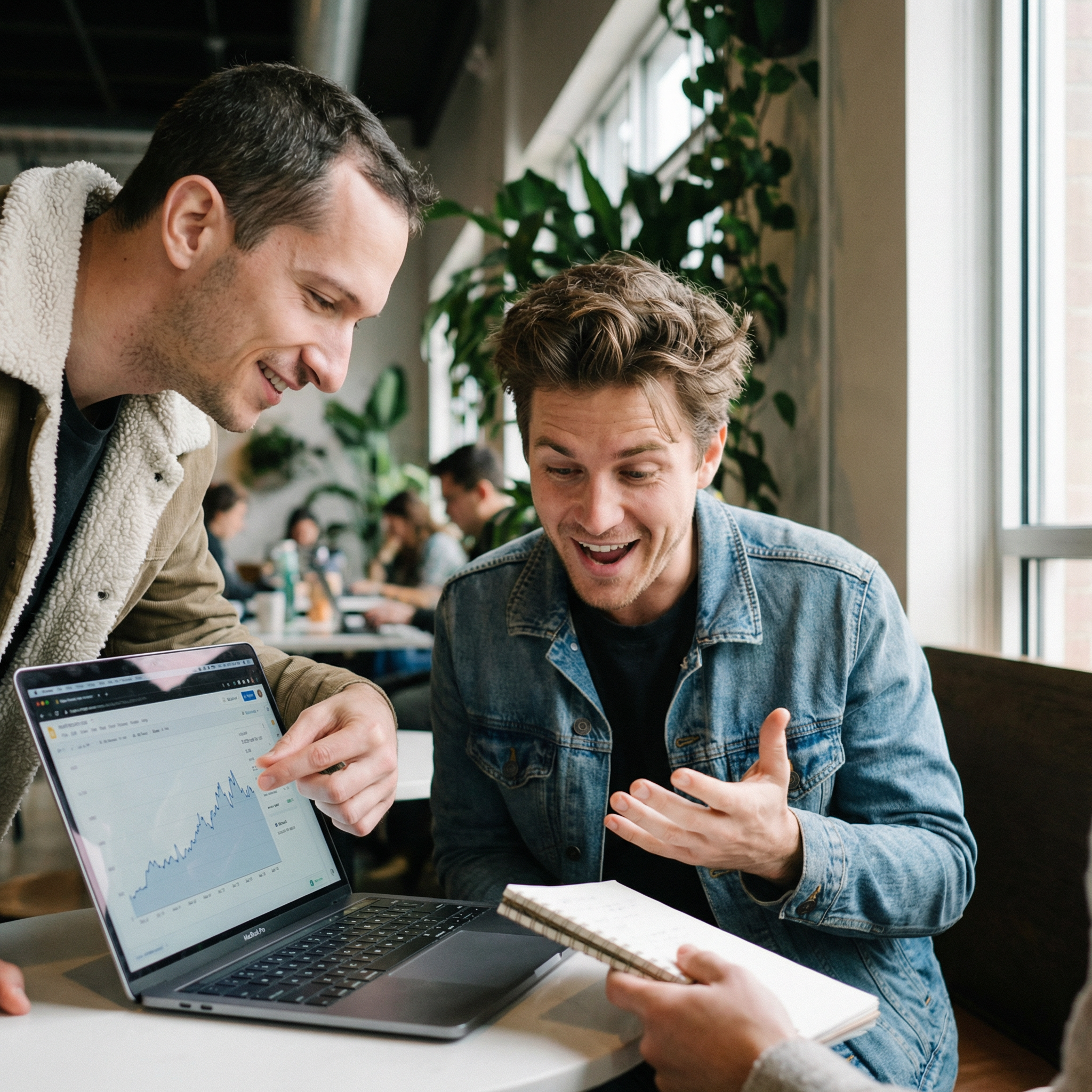 Pack "Nouveau Départ" - Ordinateur Portable