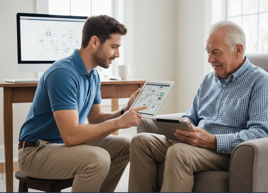 Pack "Nouveau Départ" - Ordinateur Portable