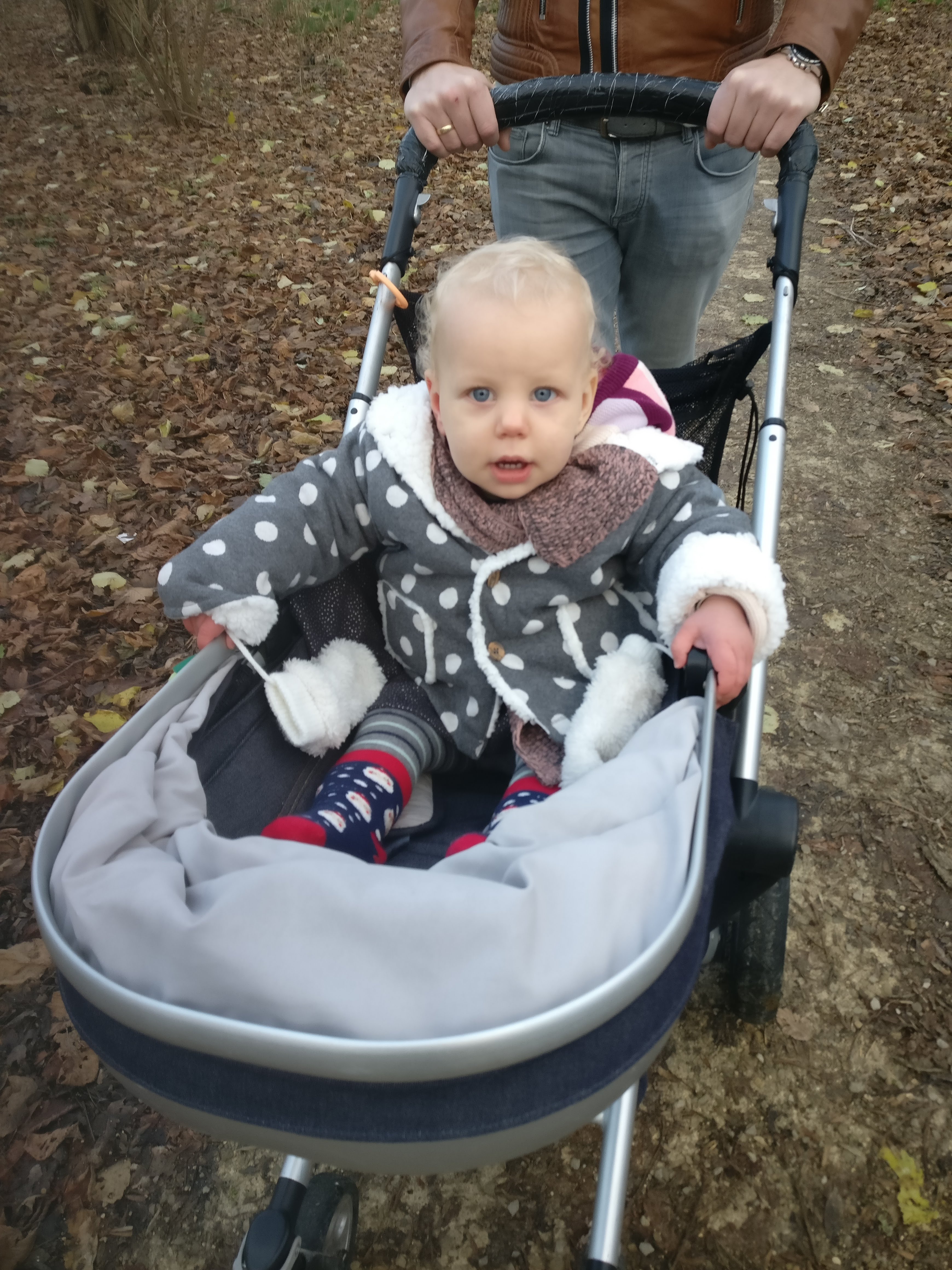 Gratis Intekegesprek