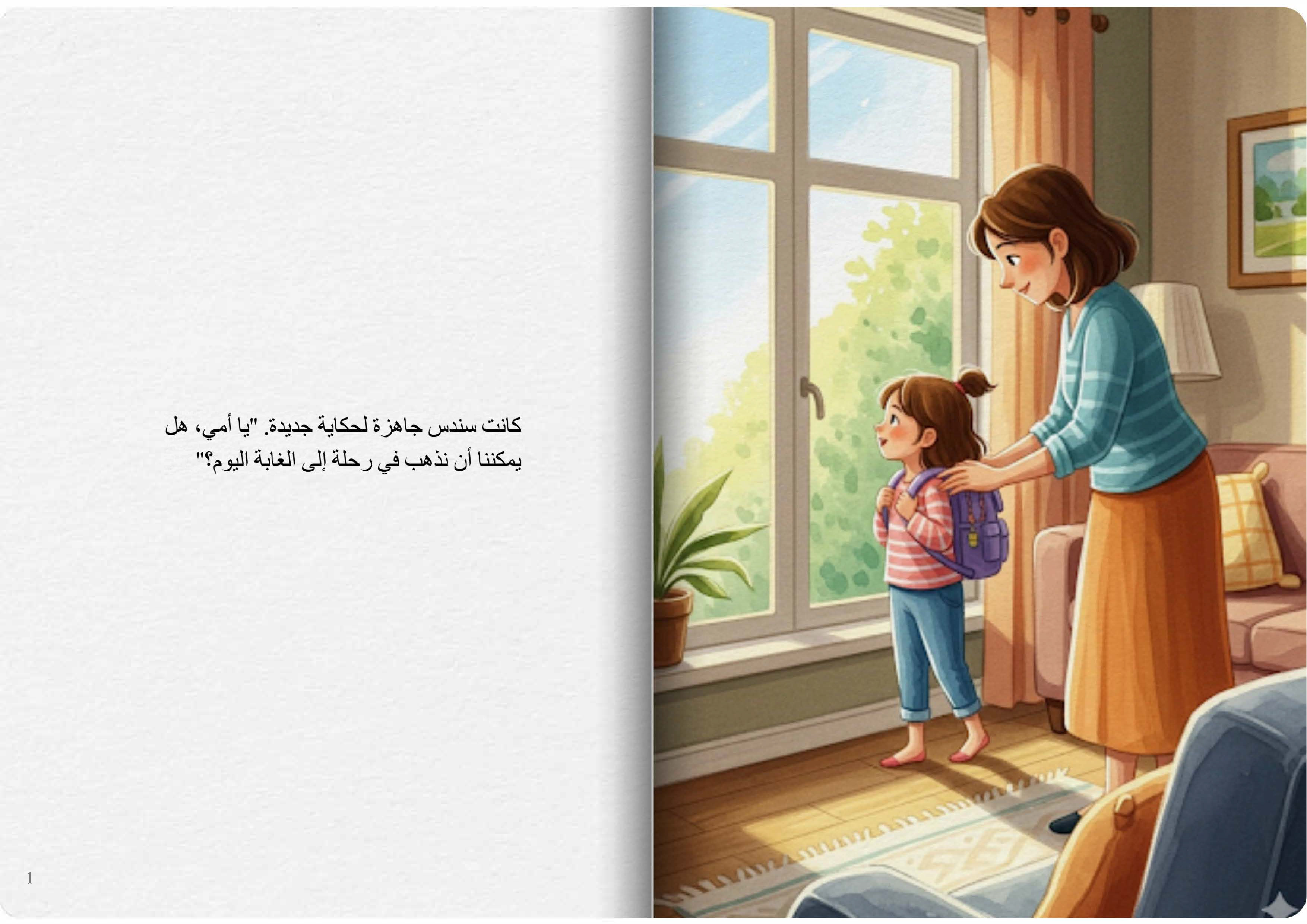 المفتاح الذهبي