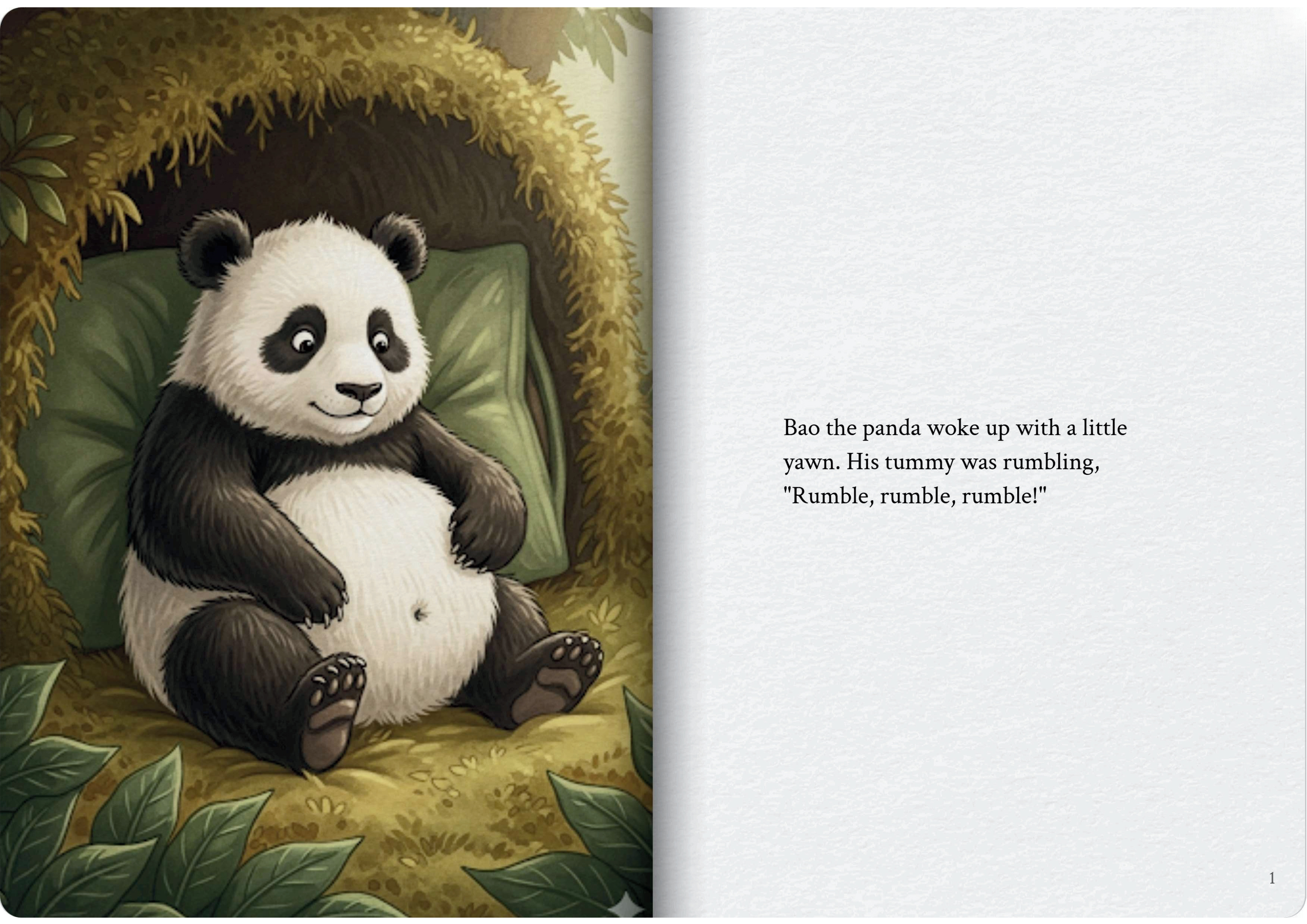 Bao the Panda's Big Bite.pdf