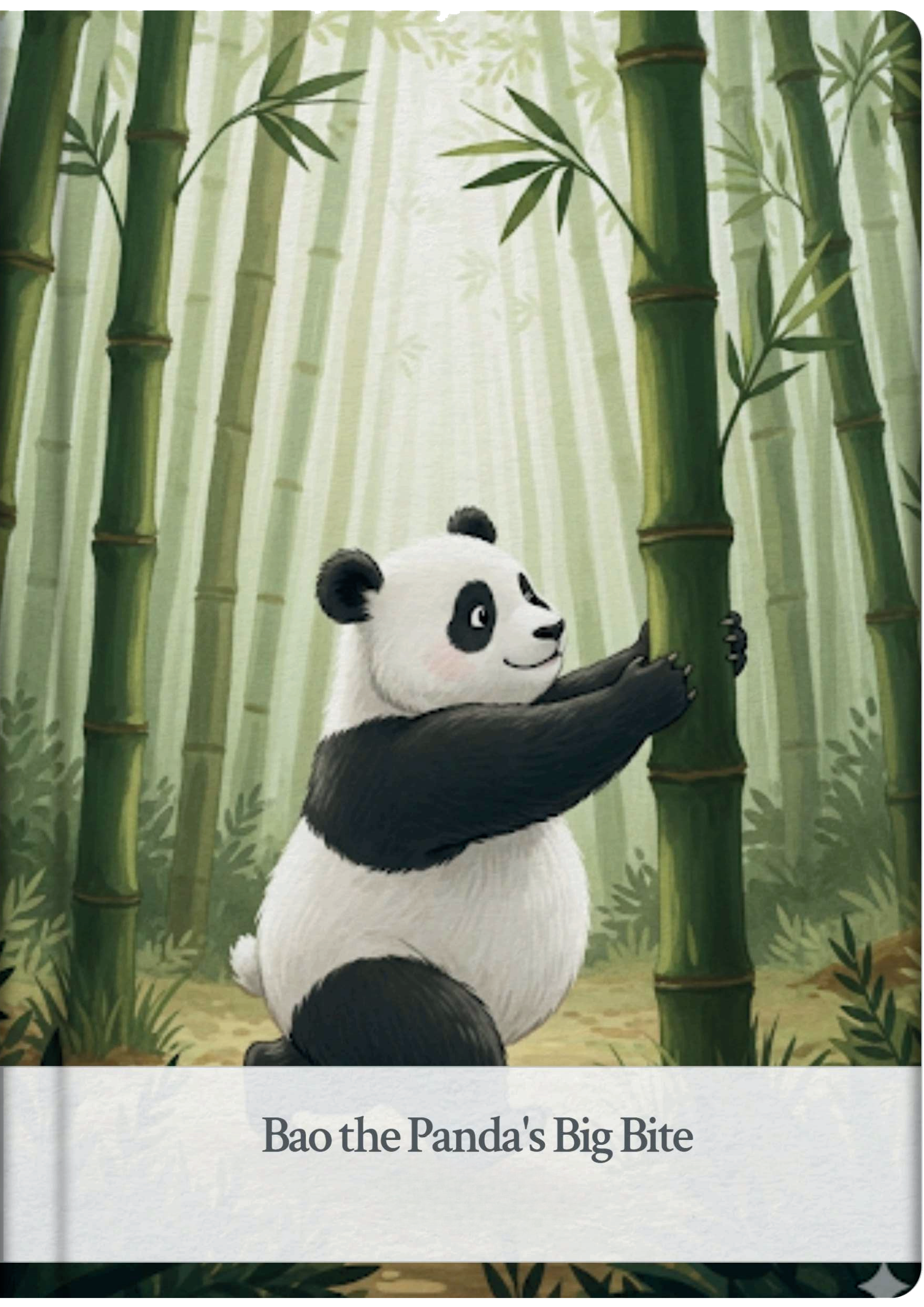 Bao the Panda's Big Bite.pdf