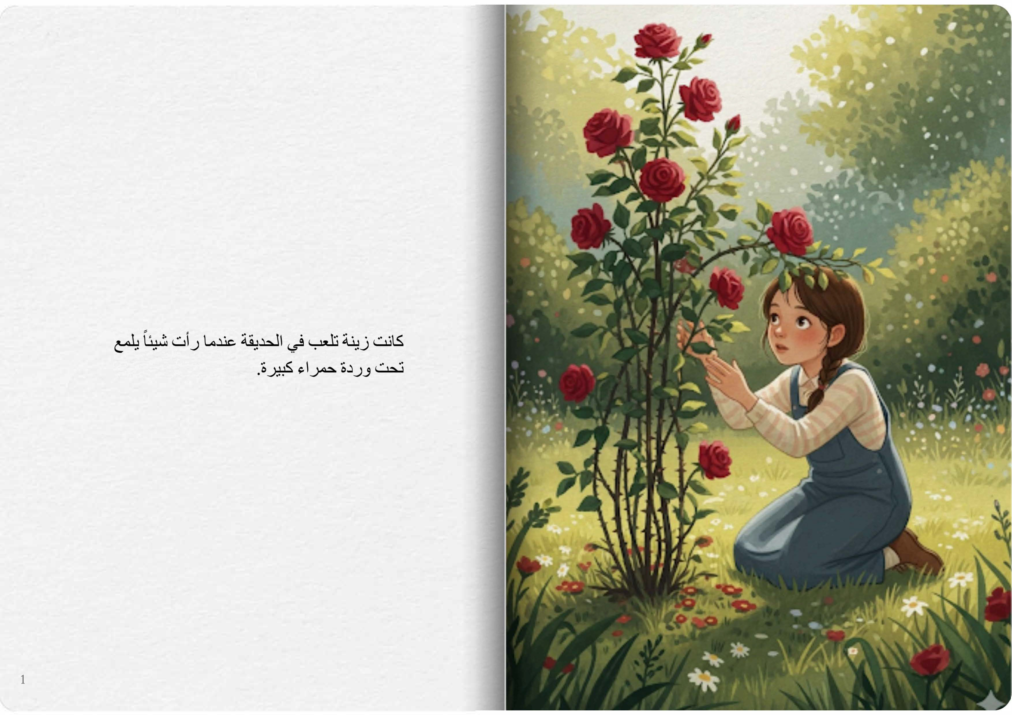 المفتاح الذهبي