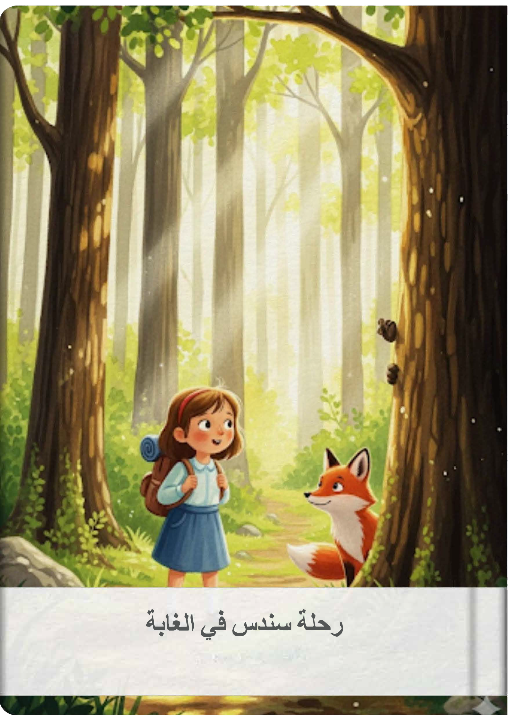 المفتاح الذهبي