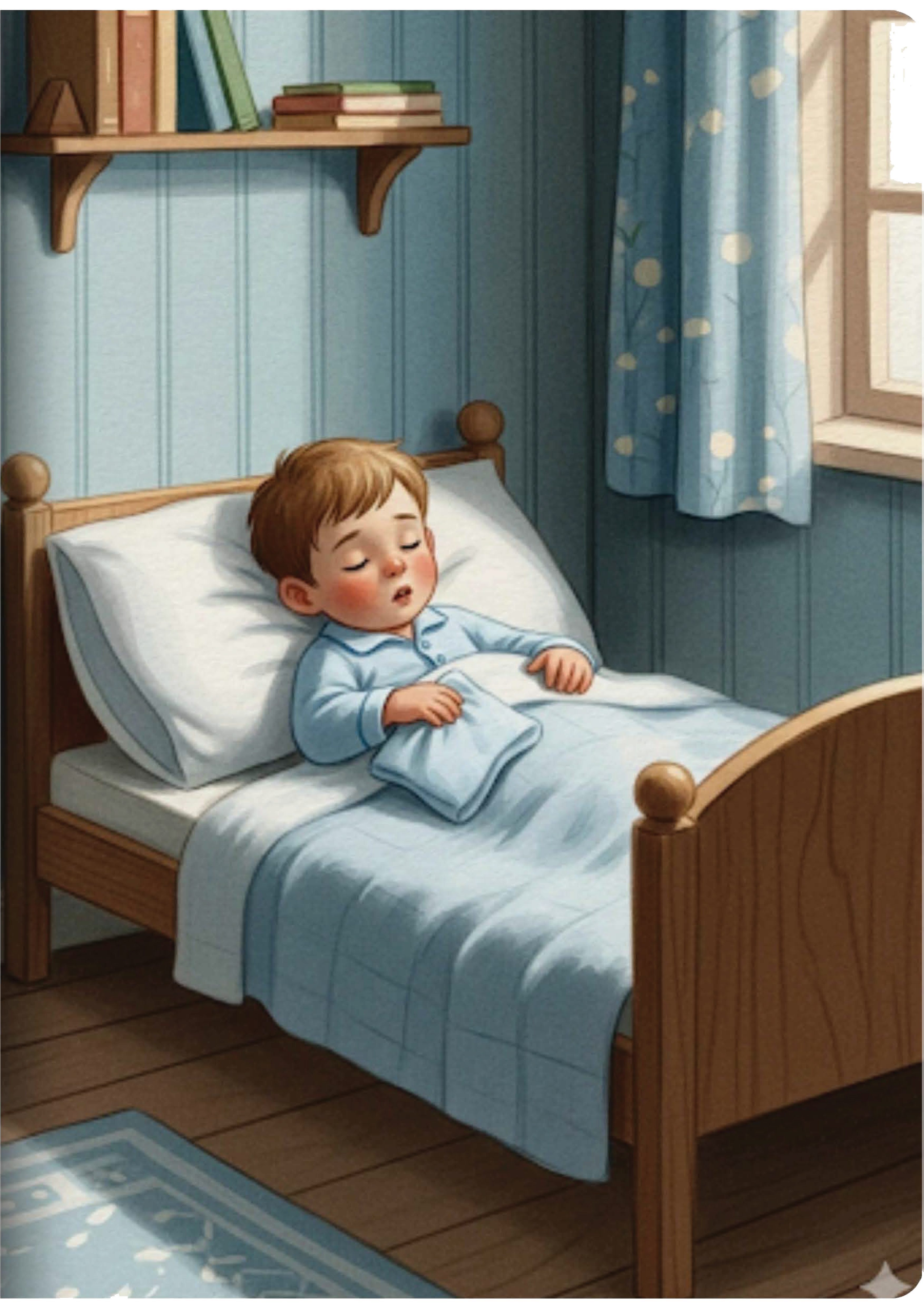 البالون في الحلم