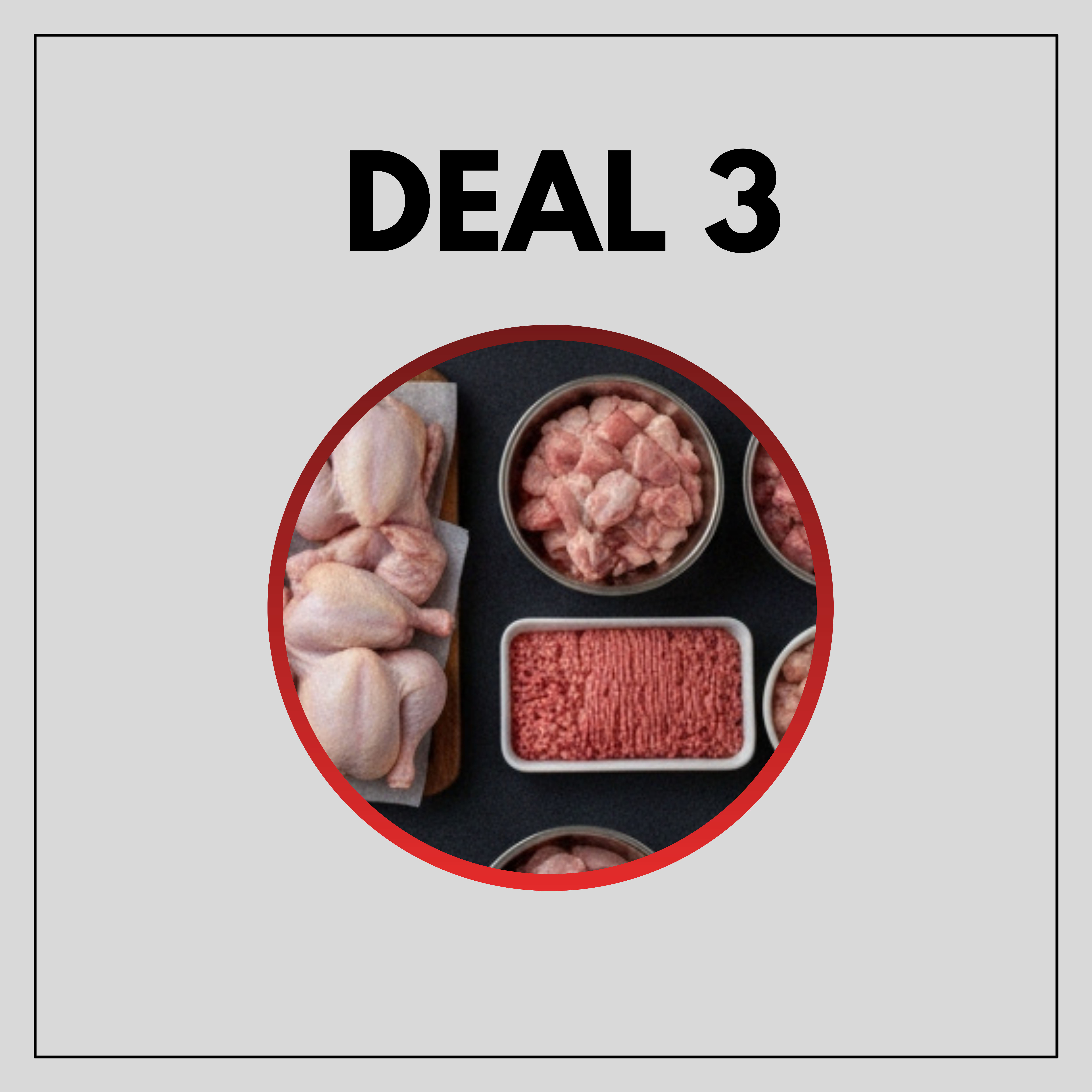 Premium Deal 3