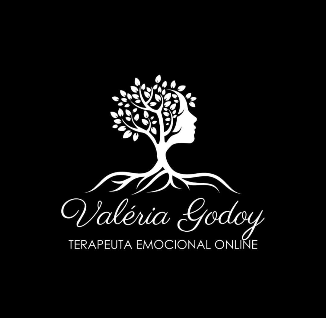 Pacote 5 Sessões de TRG