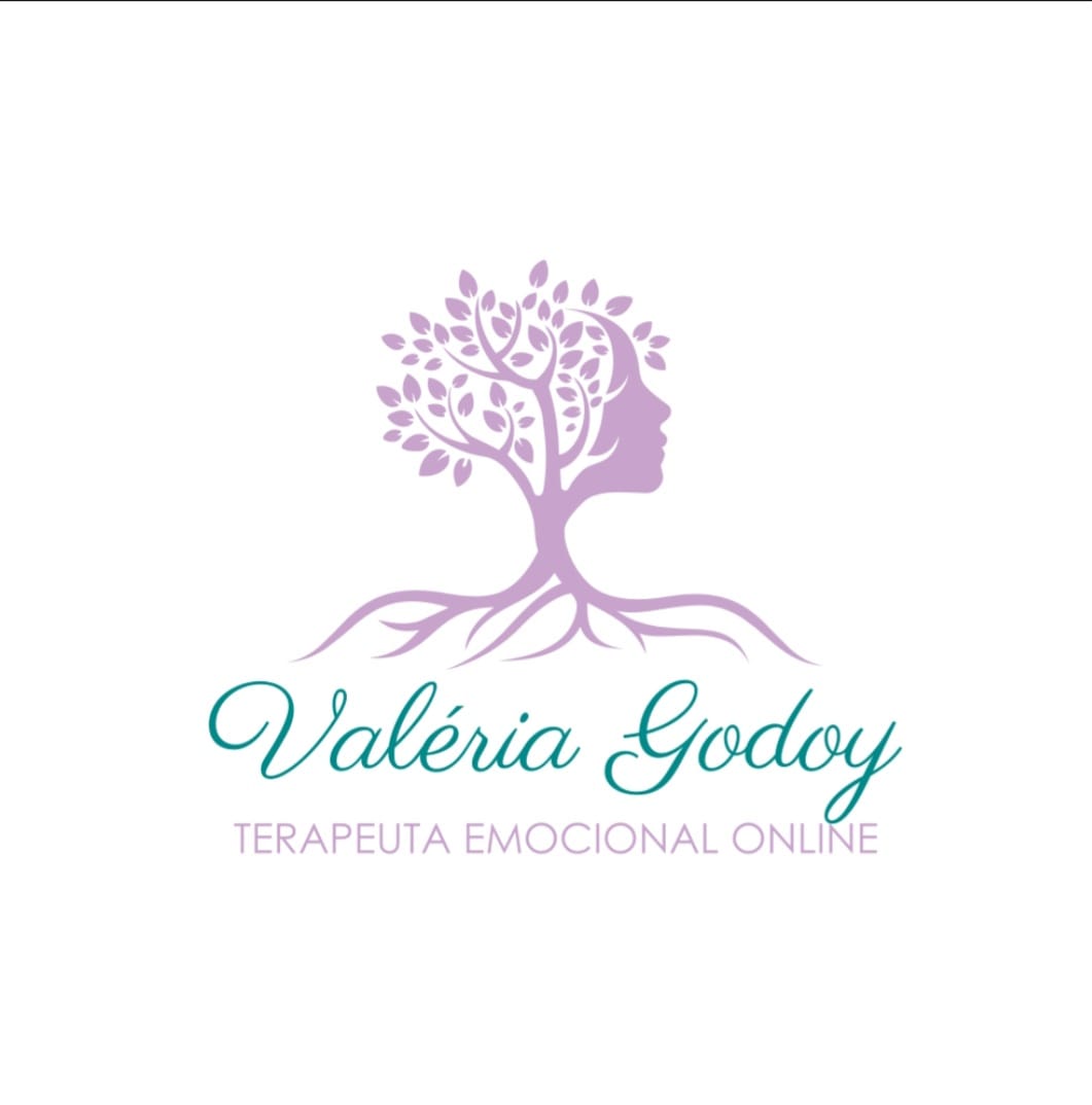 Pacote 10 Sessoes de TRG