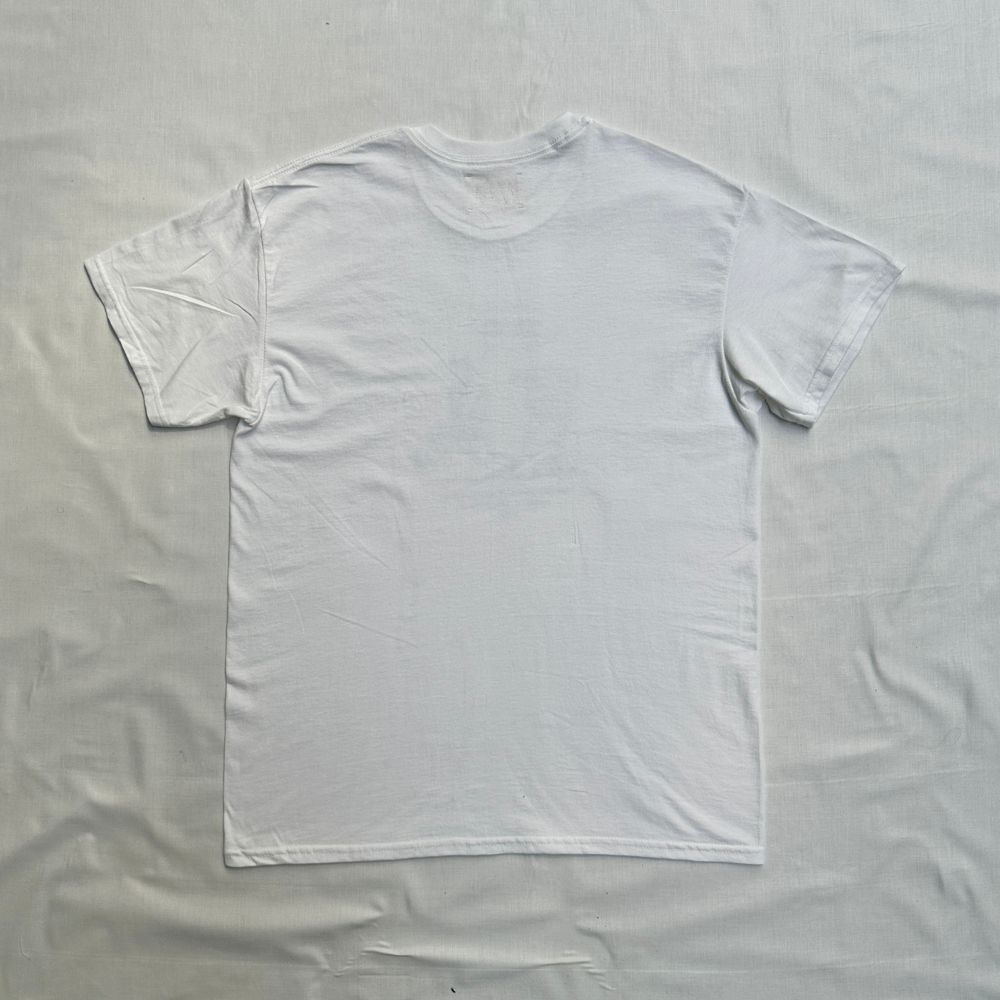 le tee-shirt