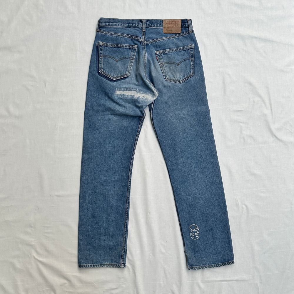 le 501
