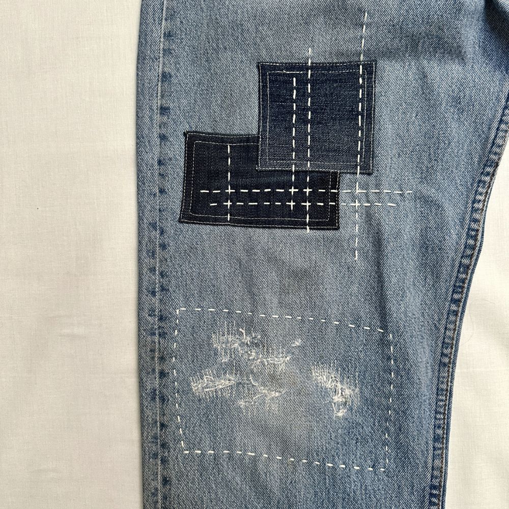 le 501