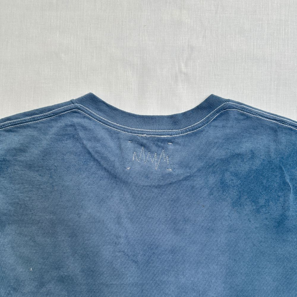 le tee-shirt Roby
