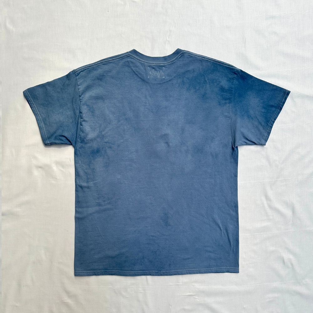le tee-shirt Roby