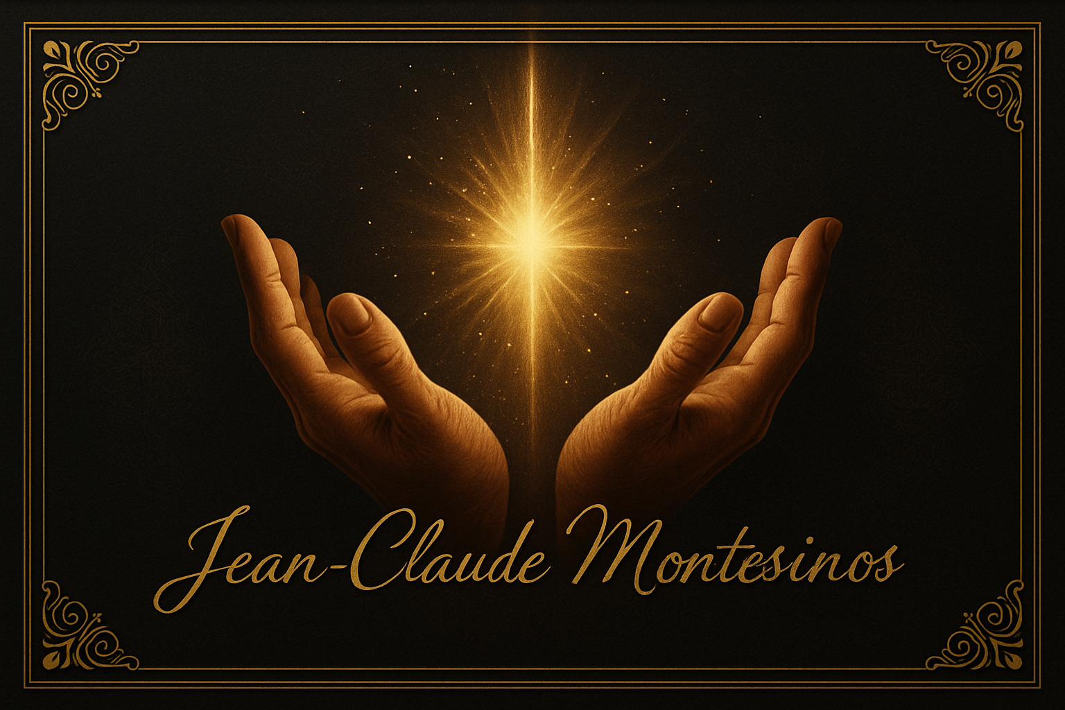 Tapis de bureau personnalisé kp 60X30