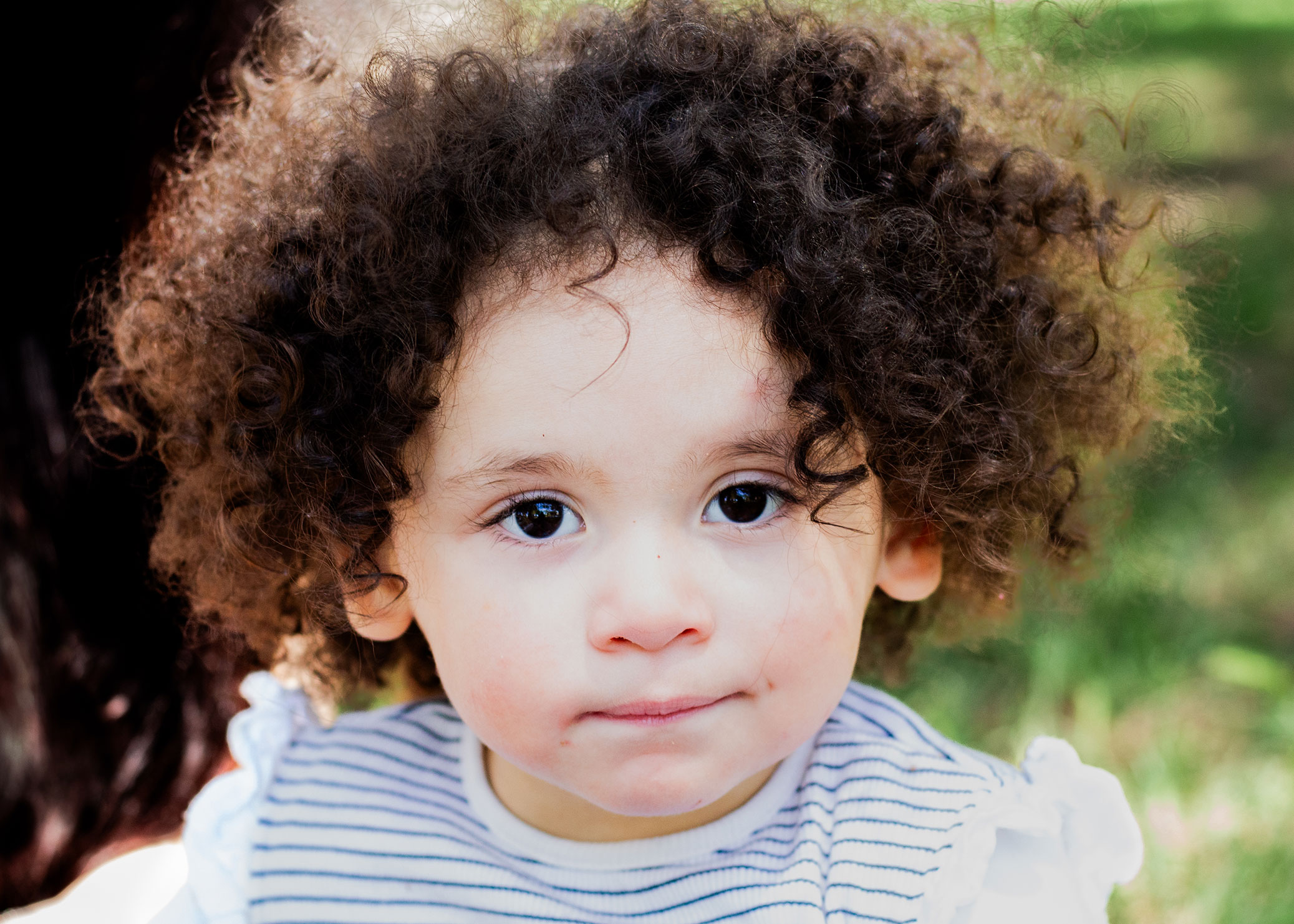 Creative course session