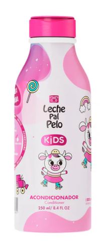 Leche Pal Pelo Kids Conditioner