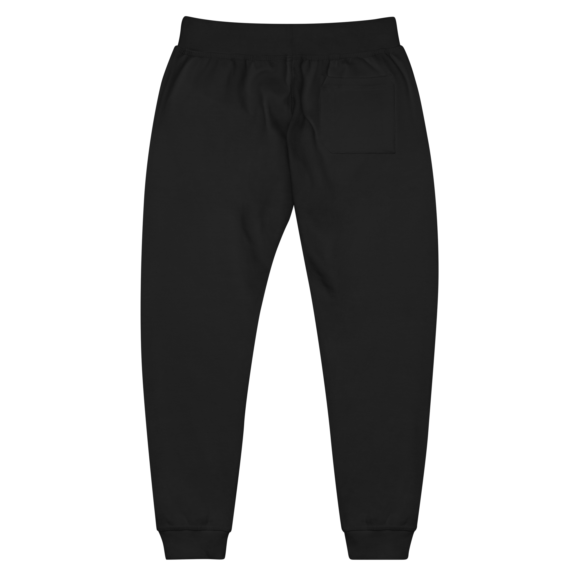 The "Lion of Zion" Urban Joggers