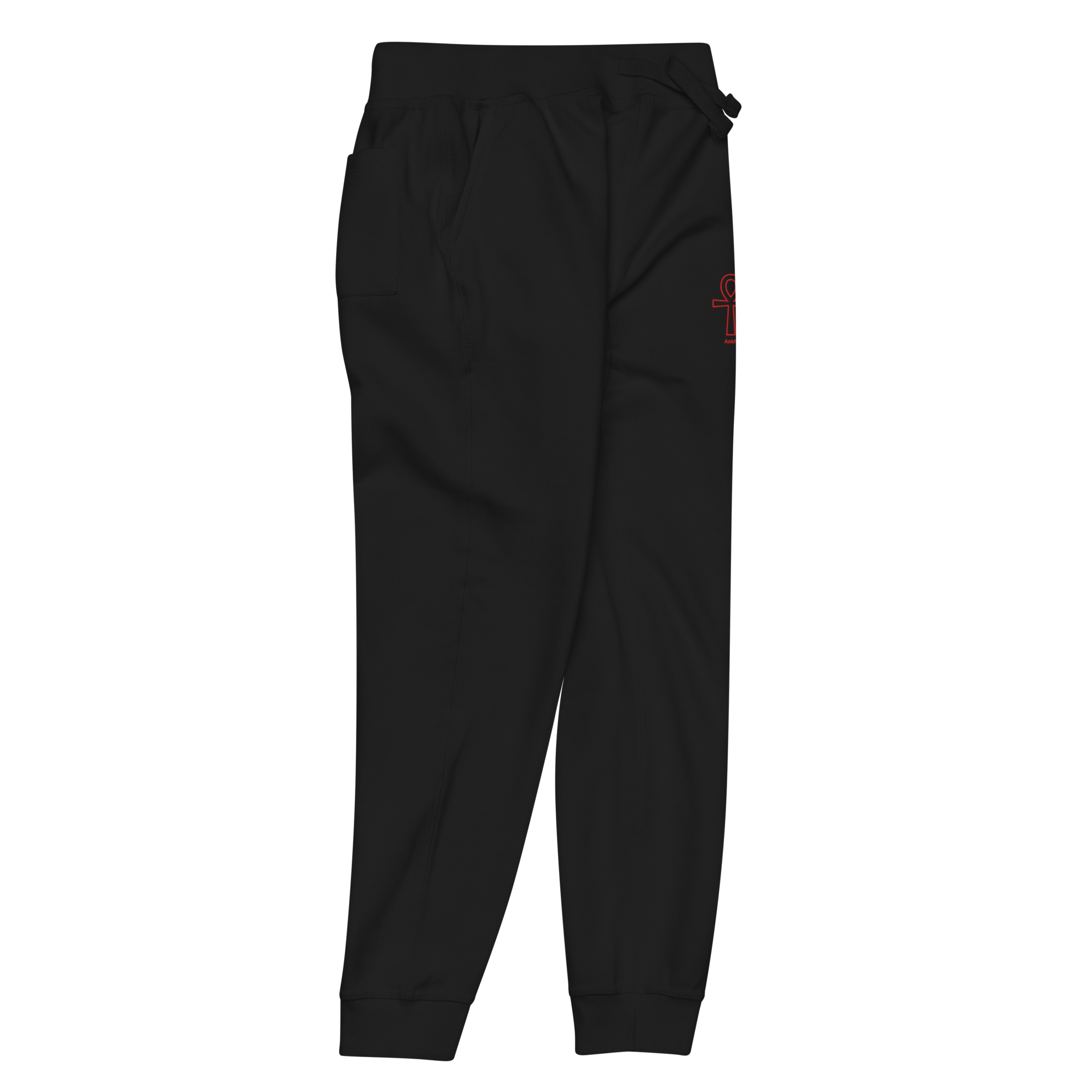 The Ankh "Eternal" Urban Joggers