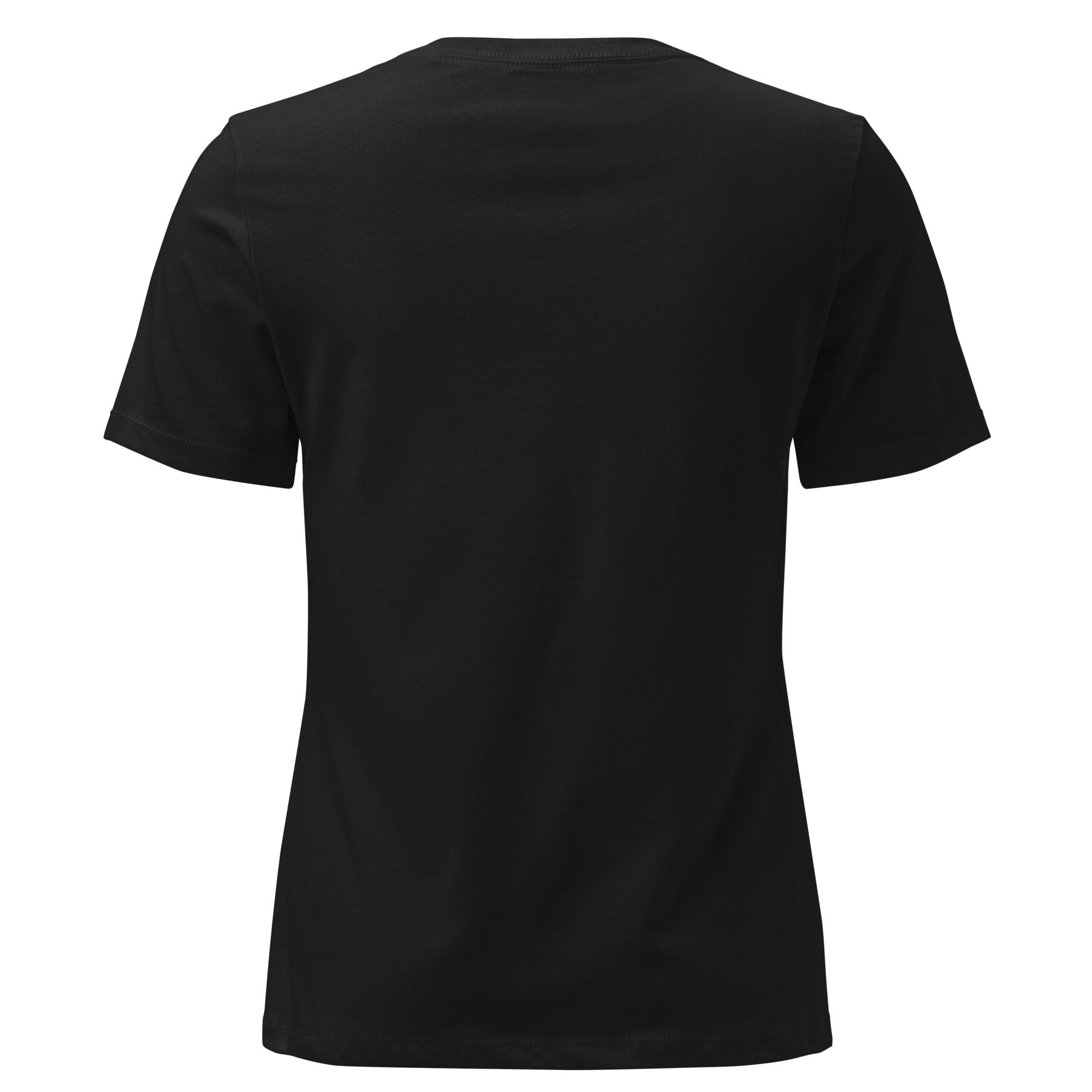 Black History Heroines T-Shirt