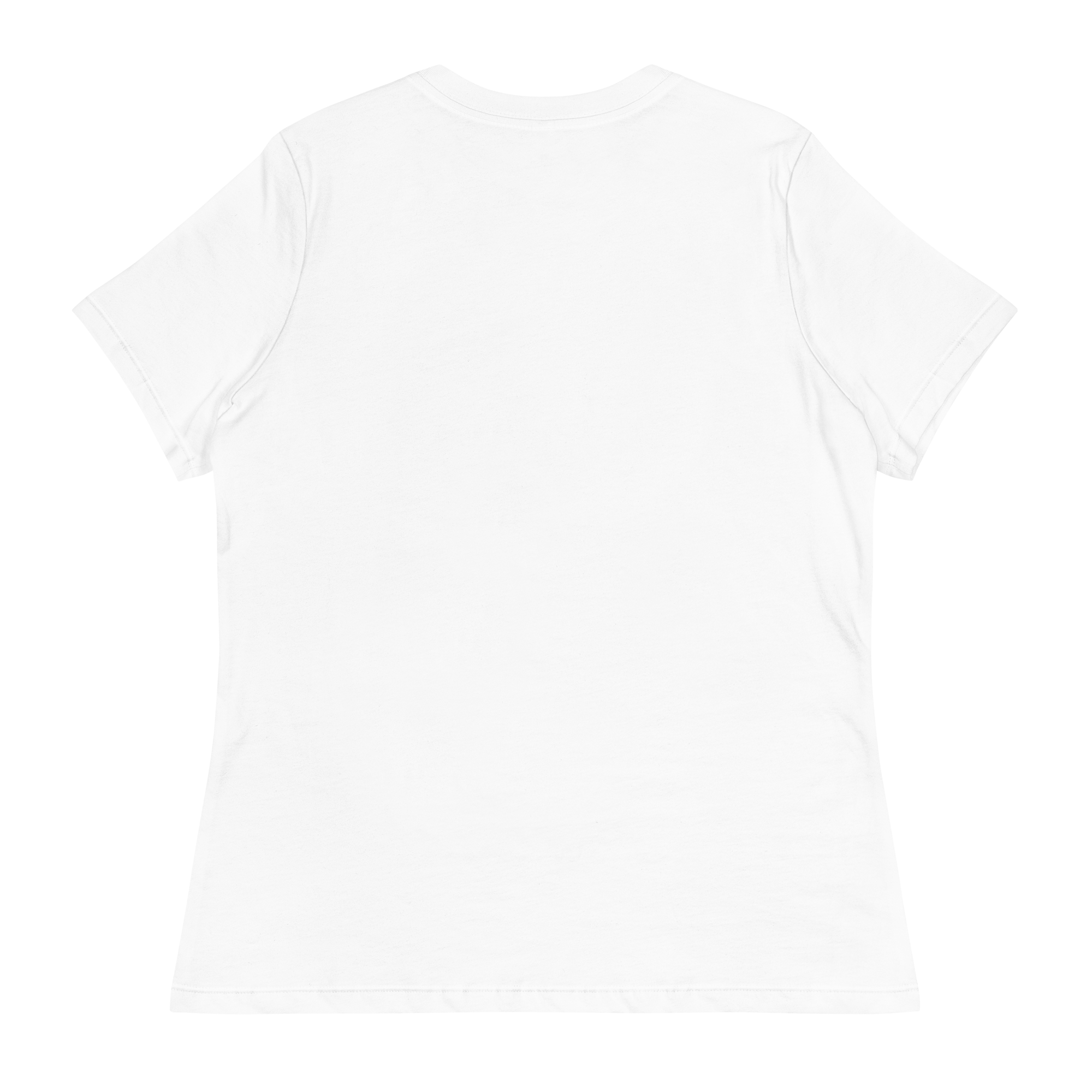 Queen Graphic T-Shirt