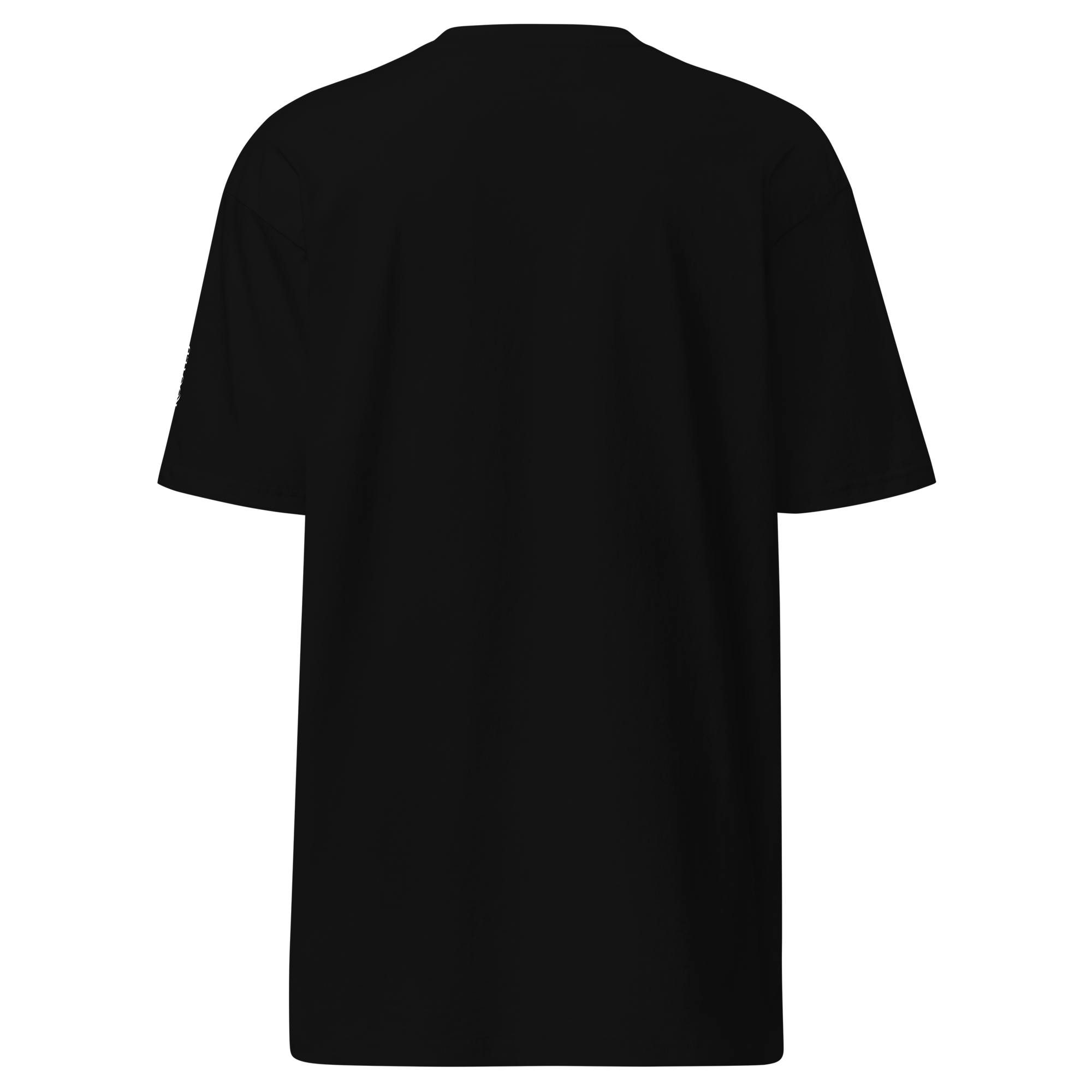 The King of the Jungle Tee