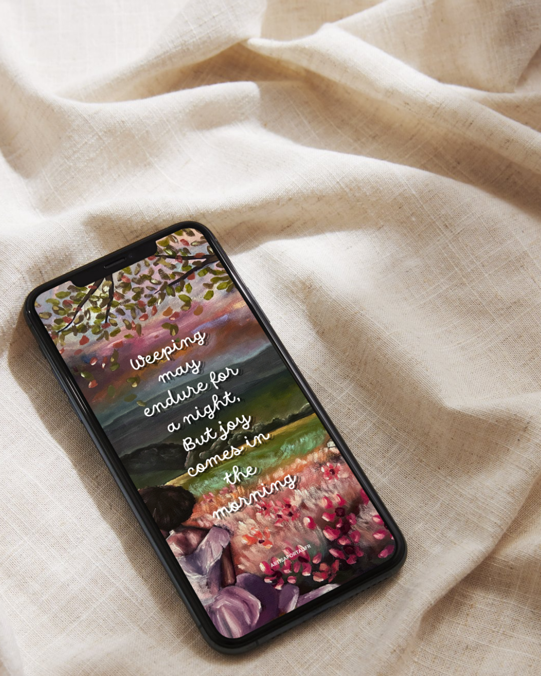 Welcome To The Circle Gift Wallpapers