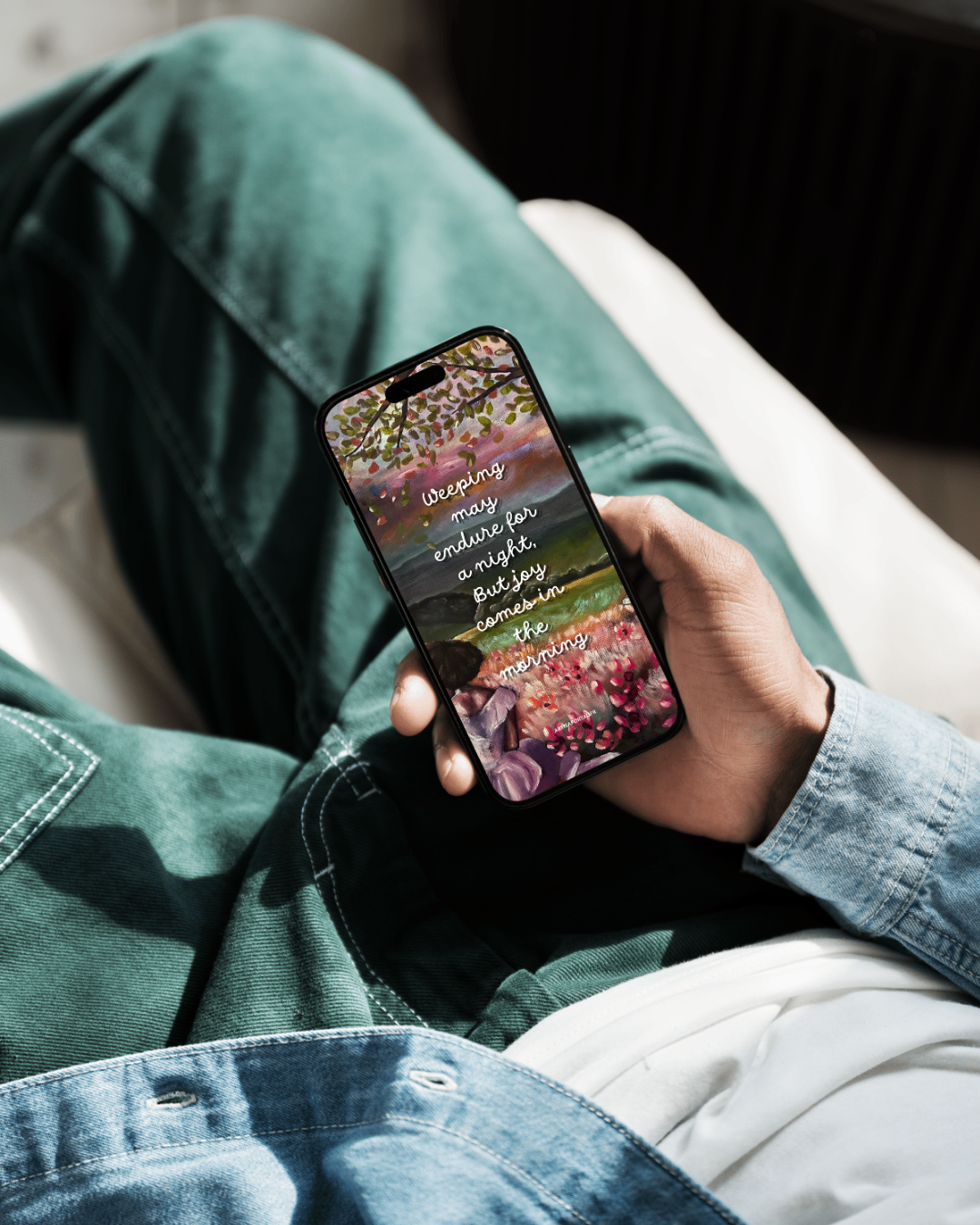 Welcome To The Circle Gift Wallpapers