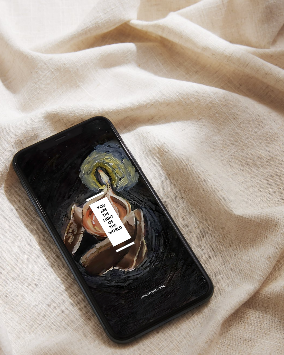 Welcome To The Circle Gift Wallpapers