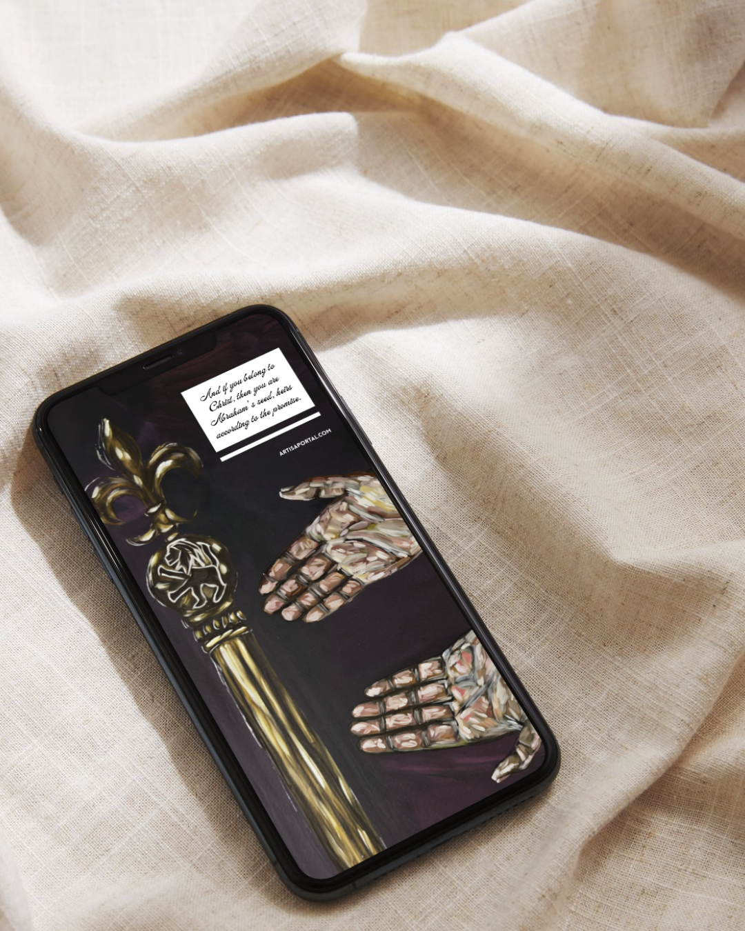 Welcome To The Circle Gift Wallpapers