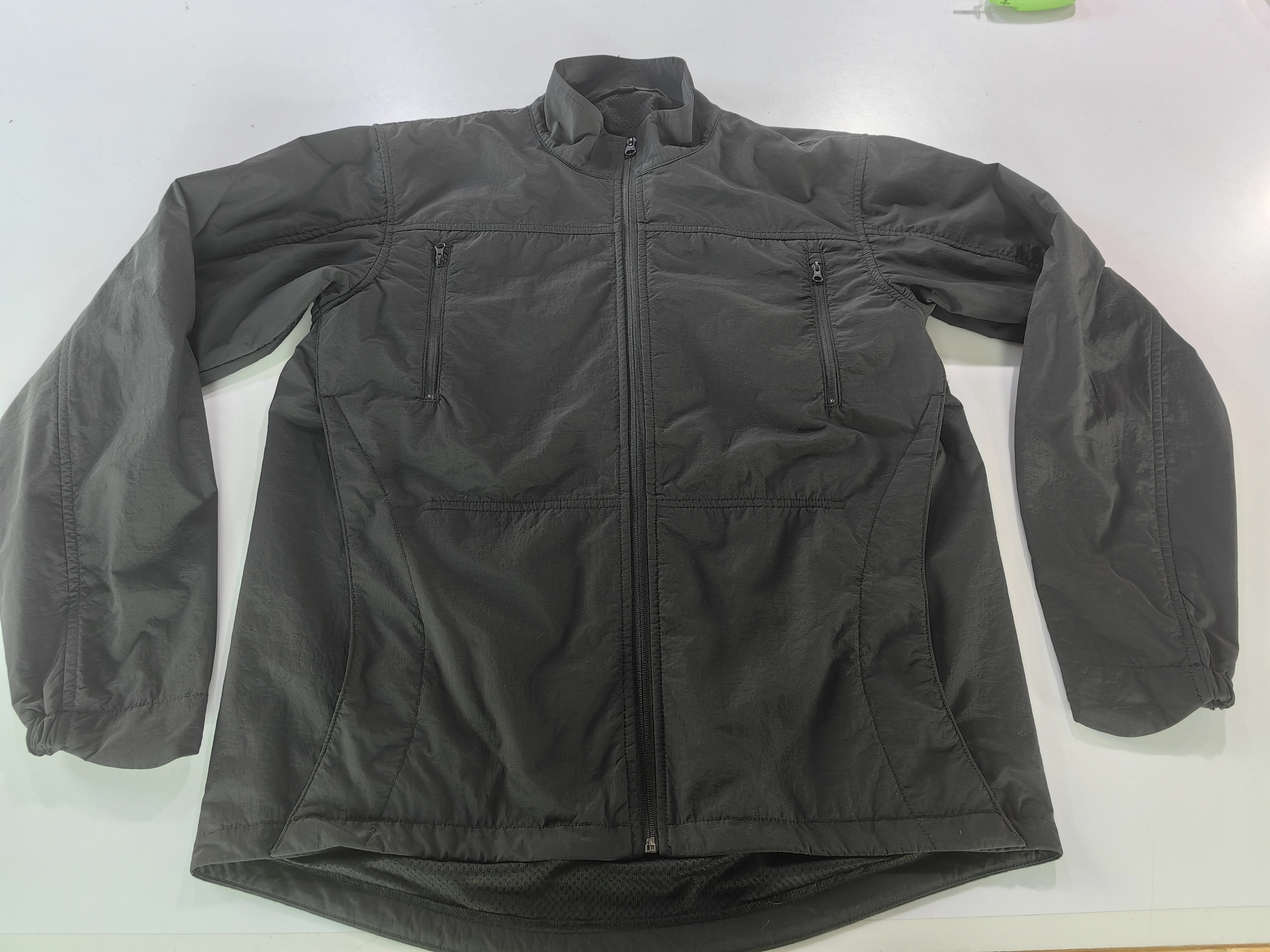 FLAP-JACKet® Pre-Order